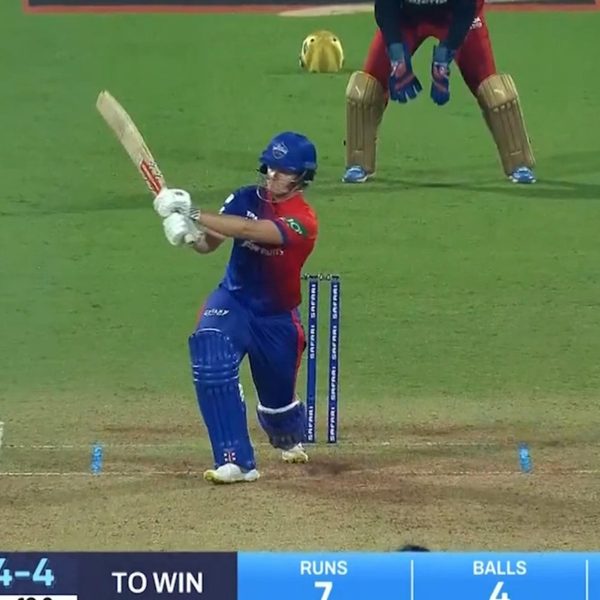 m11--dc-vs-rcb-jess-jonassen-six-6322501729112.Click to read full article.