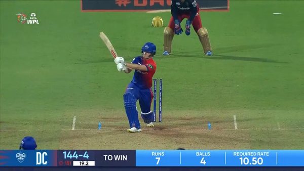 m11--dc-vs-rcb-jess-jonassen-six-6322501729112.Click to read full article.