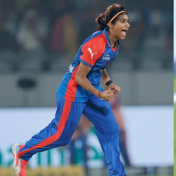brilliant-catch-fantastic-bowling-nandini-sharma-provides-double-delight-6388717328112.Click to read full article.