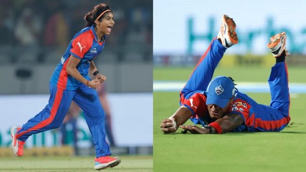 brilliant-catch-fantastic-bowling-nandini-sharma-provides-double-delight-6388717328112.Click to read full article.