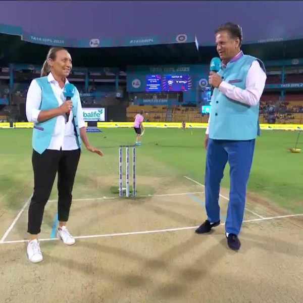 pitch-report-match-10-delhi-capitals-vs-gujarat-giants-wpl-2025-6369299584112.Click to read full article.