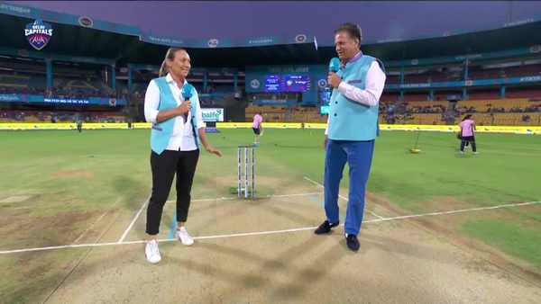 pitch-report-match-10-delhi-capitals-vs-gujarat-giants-wpl-2025-6369299584112.Click to read full article.