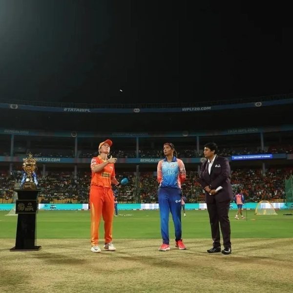 toss-match-3-gujarat-giants-vs-mumbai-indians-wpl---2024-6347621769112.Click to read full article.