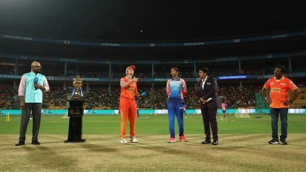 toss-match-3-gujarat-giants-vs-mumbai-indians-wpl---2024-6347621769112.Click to read full article.