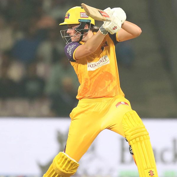 4-4-4-4-tahlia-mcgrath-not-going-down-without-a-fight-6322089204112.Click to read full article.