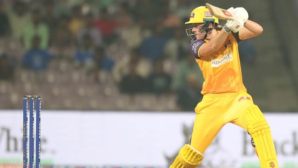 4-4-4-4-tahlia-mcgrath-not-going-down-without-a-fight-6322089204112.Click to read full article.