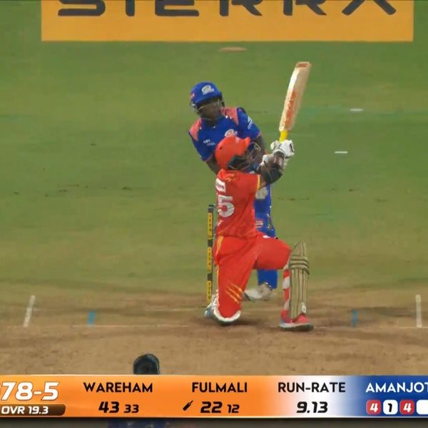 six-match-6-mumbai-indians-vs-gujarat-giants-wpl-2026-bharti-fulmali-six-6387665026112.Click to read full article.