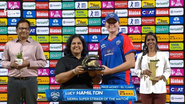 sierra-super-striker-of-the-match-match-11-delhi-capitals-vs-royal-challengers-bengaluru-wpl-2026-lucy-hamilton-6387866493112.Click to read full article.