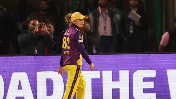 danni-wyatt-traded-to-royal-challengers-bengaluru-from-up-warriorz.Click to read full article.