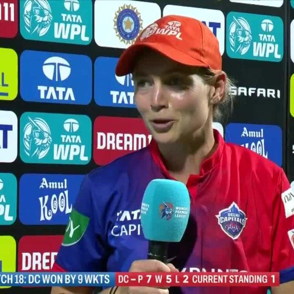 match-18-mumbai-indians-vs-delhi-capitals-presentation-6322976101112.Click to read full article.