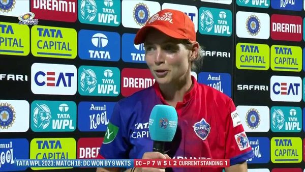 match-18-mumbai-indians-vs-delhi-capitals-presentation-6322976101112.Click to read full article.