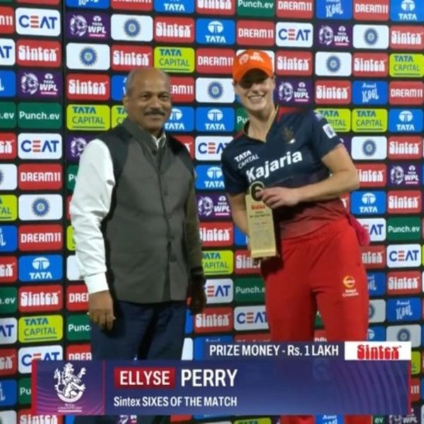 eliminator-mumbai-indians-vs-royal-challengers-bangalore-sintex-six-of-the-match-ellyse-perry-6348997856112.Click to read full article.