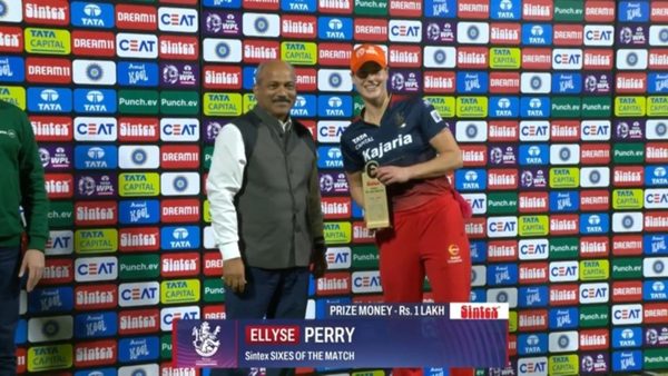 eliminator-mumbai-indians-vs-royal-challengers-bangalore-sintex-six-of-the-match-ellyse-perry-6348997856112.Click to read full article.