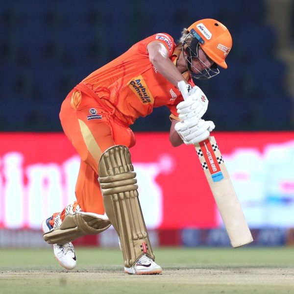 smacked-mooney-smashes-first-six-of-the-innings-6348334604112.Click to read full article.