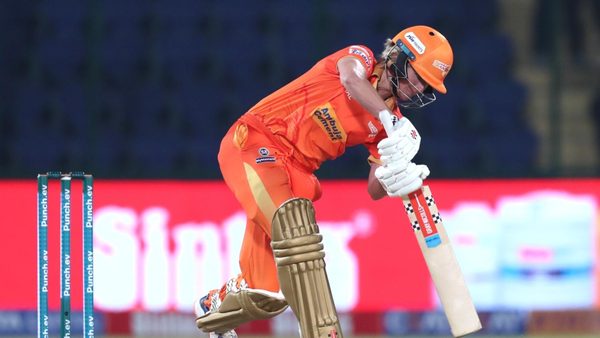 smacked-mooney-smashes-first-six-of-the-innings-6348334604112.Click to read full article.