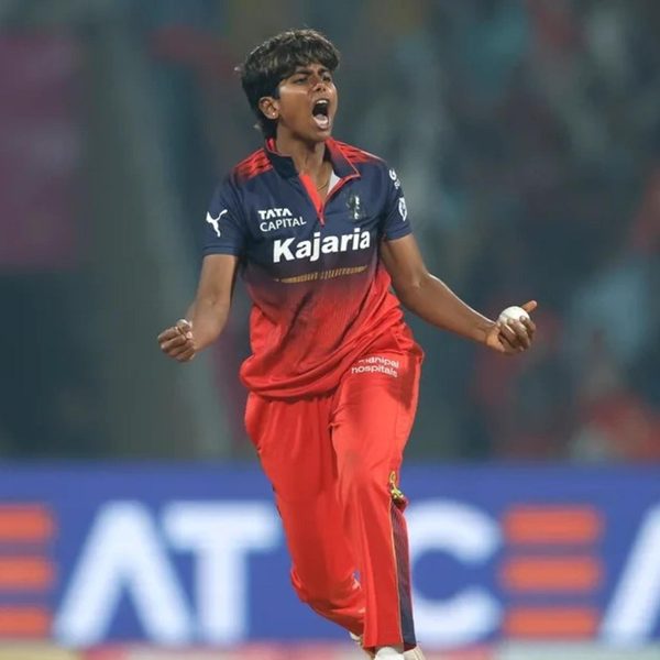 bowl-react-catch-arundhati-was-readdy-for-it-6387819484112.Click to read full article.