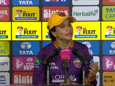 shafali-verma-executed-all-the-variations-well-lisa-sthalekar-6387724407112.Click to read full article.