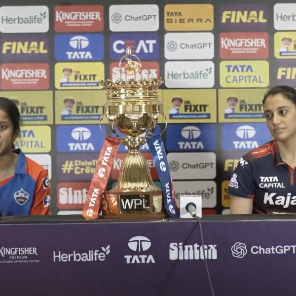 the-calmest-team-mostly-wins-in-the-final-jemimah-rodrigues-6388761102112.Click to read full article.