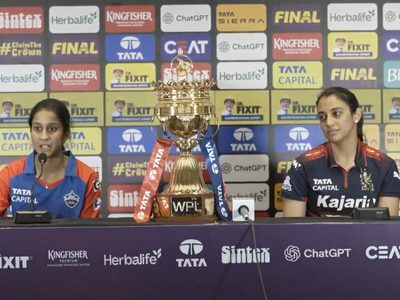 the-calmest-team-mostly-wins-in-the-final-jemimah-rodrigues-6388761102112.Click to read full article.