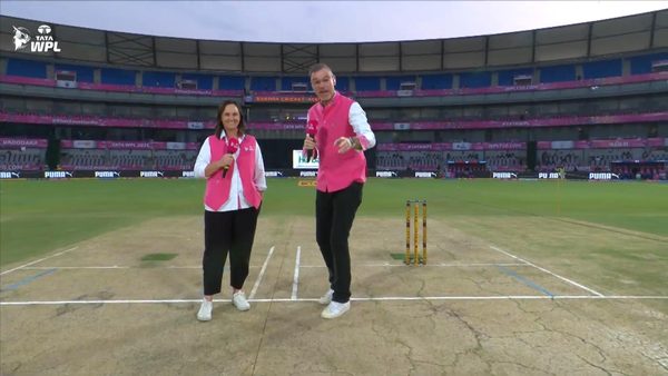 pitch-report-match-15-royal-challengers-bengaluru-vs-delhi-capitals-wpl-2026-6388226256112.Click to read full article.