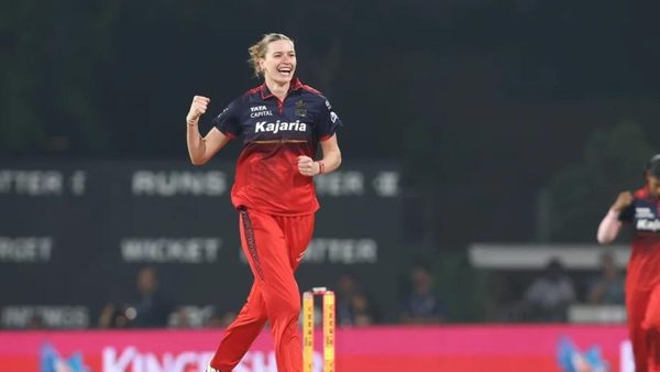 pace-precision-lauren-bells-superb-326-6387865045112.Click to read full article.