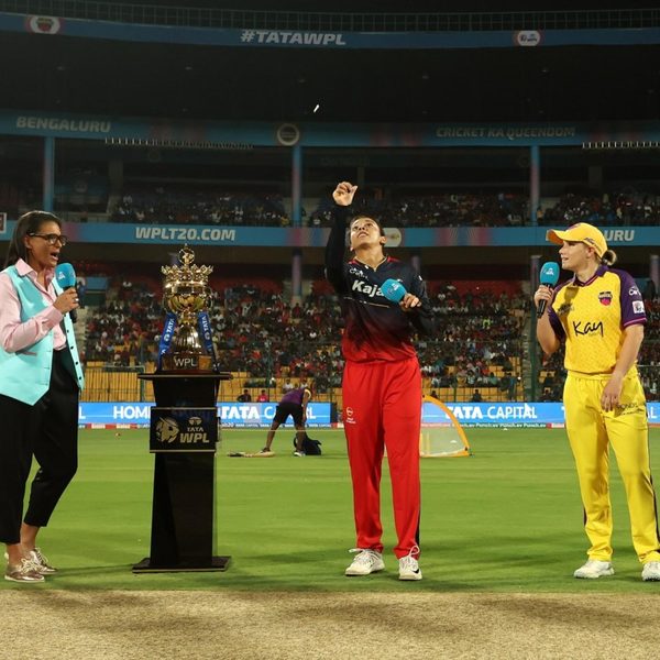 toss-match-2-royal-challengers-bangalore-vs-up-warriorz-wpl---2024-6347548339112.Click to read full article.