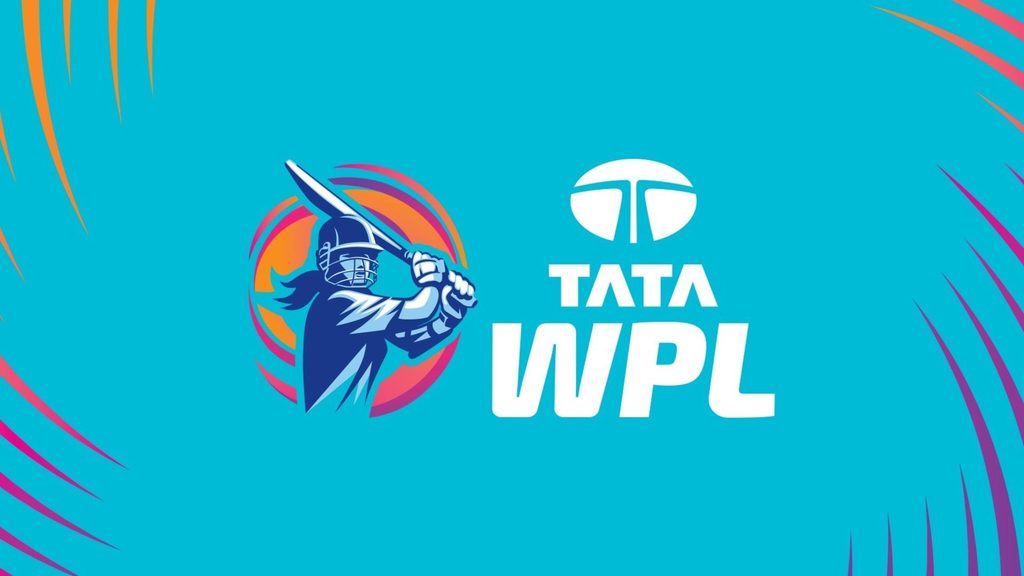www.wplt20.com