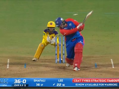 highlights-match-7-up-warriorz-vs-delhi-capitals-wpl-2026-6387723837112.Click to read full article.