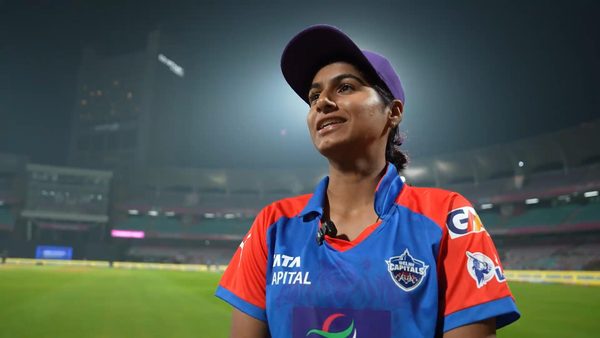 hat-trick-heroics-and-familys-support-ft-nandni-sharma-6387589826112.Click to read full article.