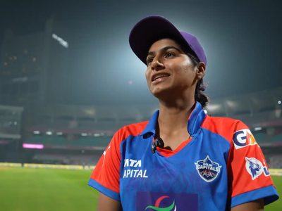 hat-trick-heroics-and-familys-support-ft-nandni-sharma-6387589826112.Click to read full article.