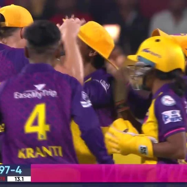 deeptis-brilliant-low-catch-has-harris-prayers-answered-6369191835112.Click to read full article.