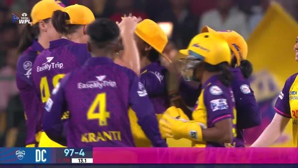 deeptis-brilliant-low-catch-has-harris-prayers-answered-6369191835112.Click to read full article.