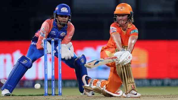 crunched-mooneys-maximum-against-brunt-6348572560112.Click to read full article.