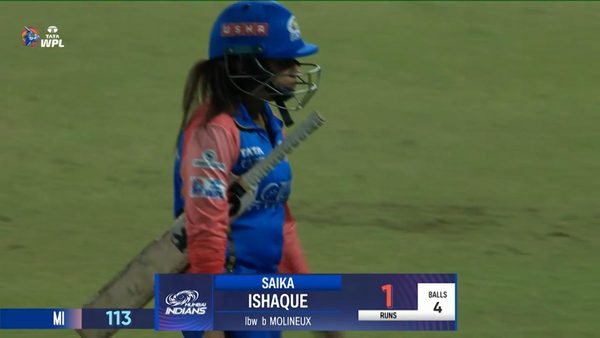 m19---mi-vs-rcb-saika-ishaque-wicket-6348748688112.Click to read full article.