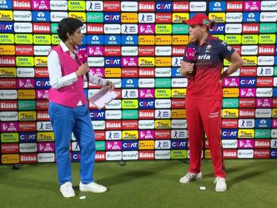 player-of-the-match-match-18-up-warriorz-vs-royal-challengers-bengaluru-wpl-2026-grace-harris-6388494766112.Click to read full article.