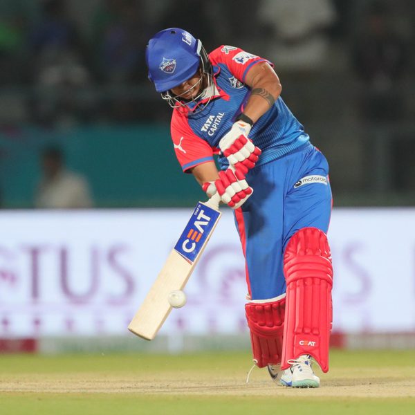 shafali-fires-warning-with-fiery-4318-6368884769112.Click to read full article.