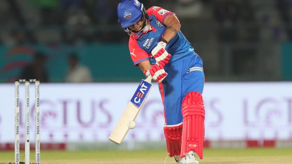 shafali-fires-warning-with-fiery-4318-6368884769112.Click to read full article.