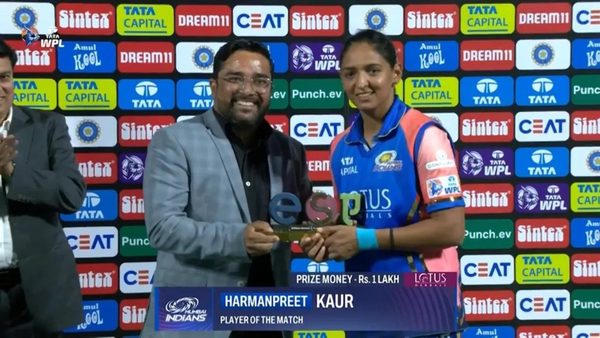 match-16-mumbai-indians-vs-gujarat-giants-player-of-the-match-harmanpreet-kaur-6348578283112.Click to read full article.