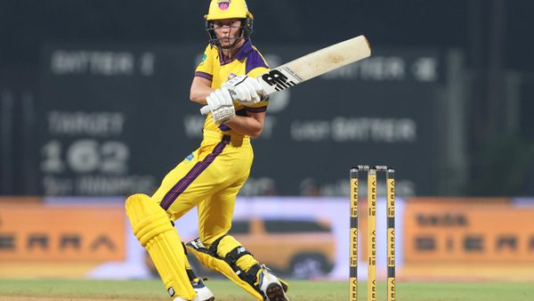 sumptuous-striking-meg-lanning-at-her-best-6387768664112.Click to read full article.