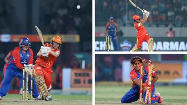 4-wides-4-run-out-4-an-action-packed-final-over-6388718970112.Click to read full article.