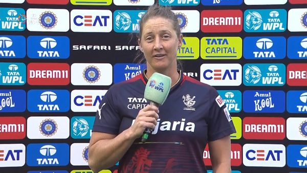 match-4-mumbai-indians-vs-royal-challengers-bangalore-sophie-devine-interview-6321964666112.Click to read full article.