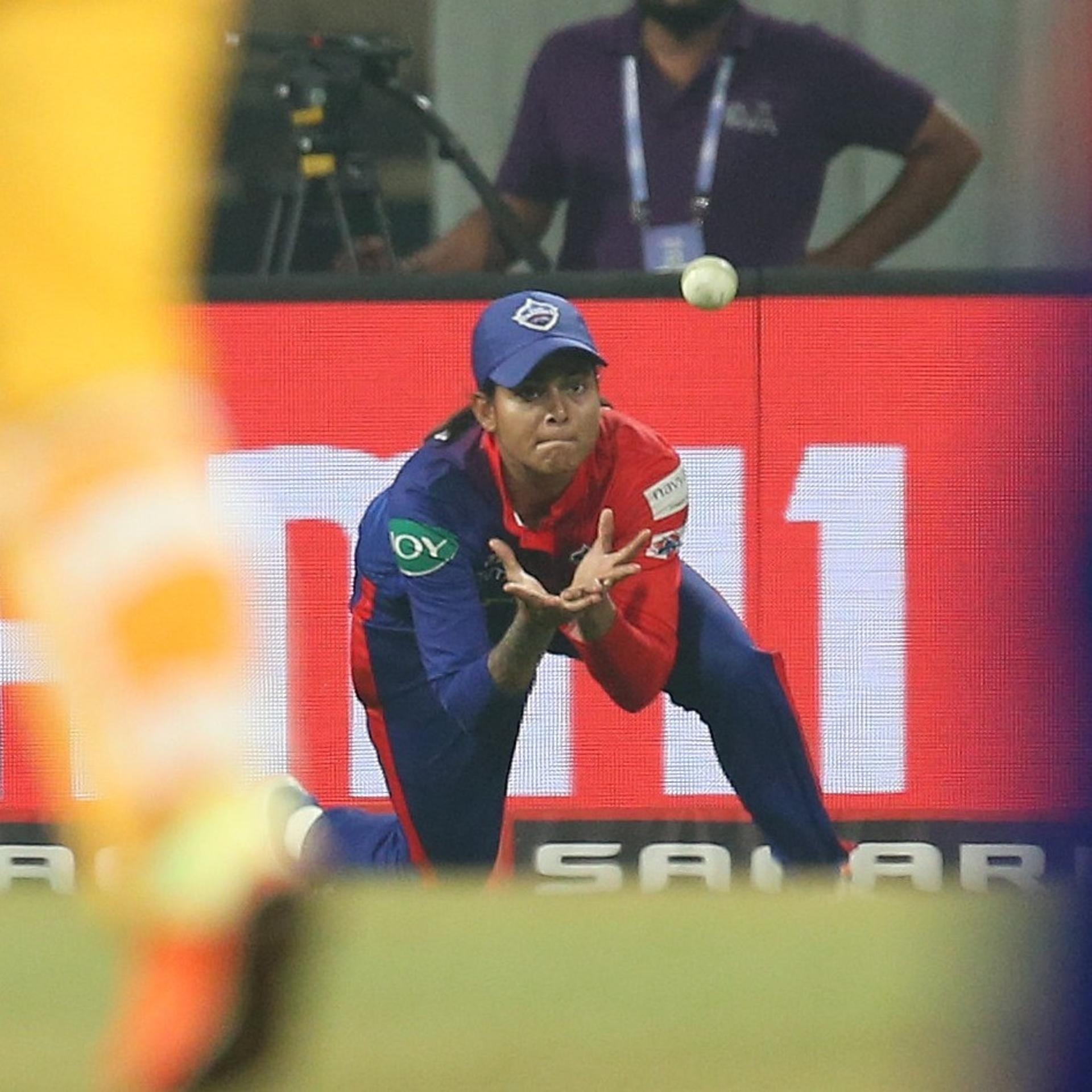 stunner-radha-yadavs-brilliant-diving-catch-to-dismiss-deepti-sharma-6322087511112.Click to read full article.