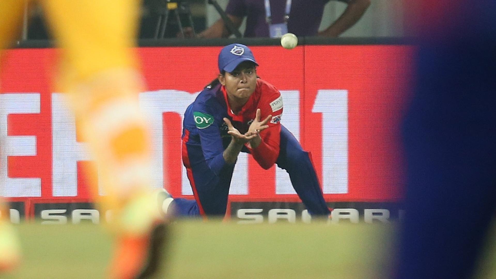 stunner-radha-yadavs-brilliant-diving-catch-to-dismiss-deepti-sharma-6322087511112.Click to read full article.