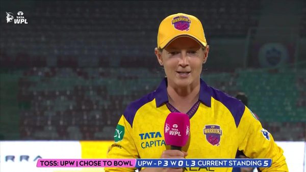 toss-match-8-mumbai-indians-vs-up-warriorz-wpl-2026-6387761494112.Click to read full article.