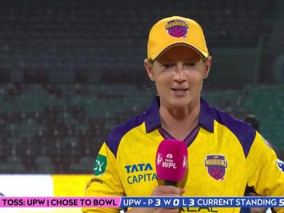 toss-match-8-mumbai-indians-vs-up-warriorz-wpl-2026-6387761494112.Click to read full article.