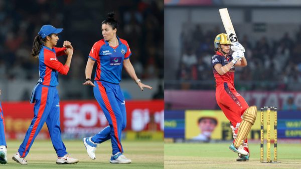 m15-rcb-vs-dc-15-pkg-6388229481112.Click to read full article.