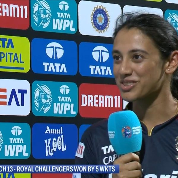 match-13-up-warriorz-vs-royal-challengers-bangalore-presentation-6322623219112.Click to read full article.