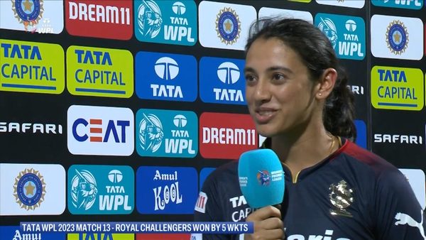 match-13-up-warriorz-vs-royal-challengers-bangalore-presentation-6322623219112.Click to read full article.