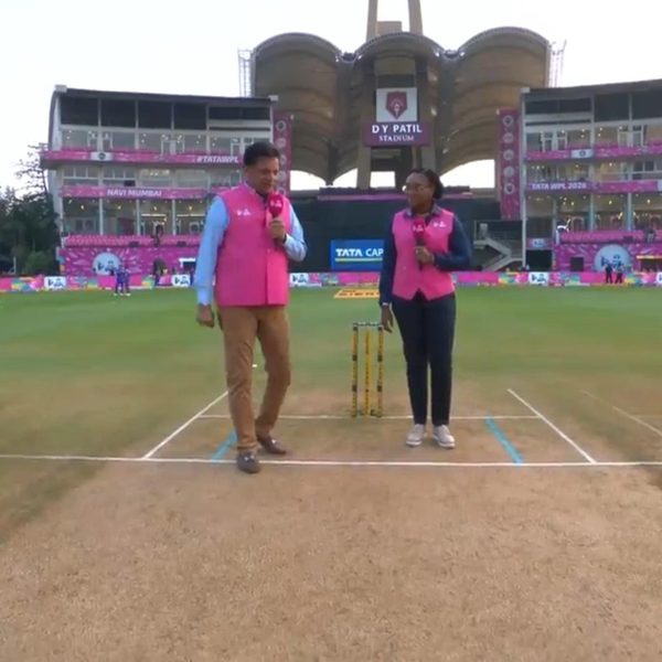 wpl-26-mi-vs-ggpitch-report-6387656310112.Click to read full article.