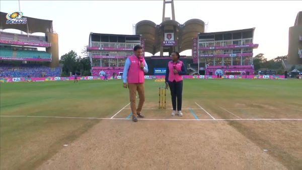 wpl-26-mi-vs-ggpitch-report-6387656310112.Click to read full article.